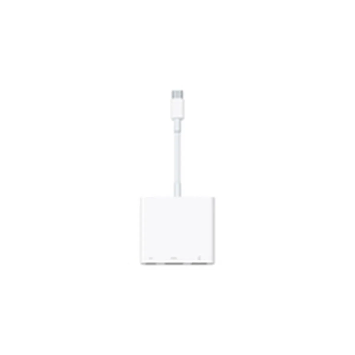 Adaptateur usb apple mw5m3zm a s7720294765. Diaytar, c'est la vitrine permanente des innovations produits qui vont faire parler d'elles dans les mois à venir.