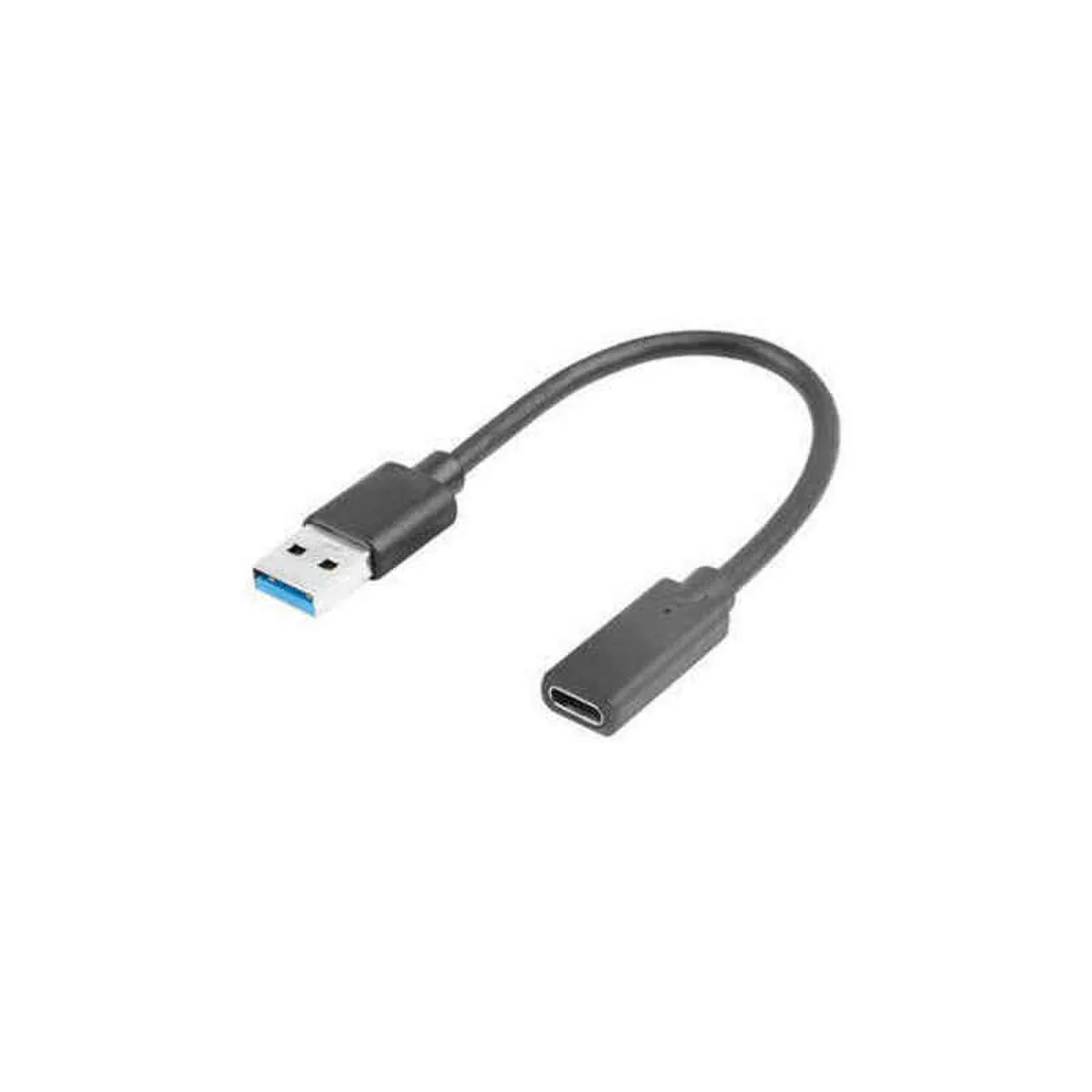 Adaptateur usb c lanberg ad uc ua 03 s560406765. Diaytar, le partenaire de ceux qui veulent une vie mieux équipée, mieux designée et plus connectée, tout simplement.Diaytar : Le laboratoire des tendances où naissent vos futurs produits préférés, des essentiels aux plus innovants.