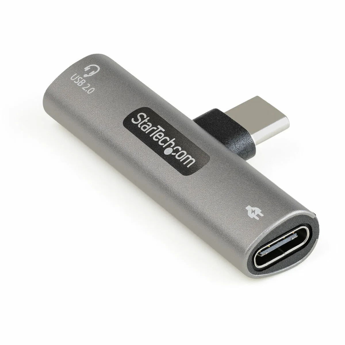Adaptateur usb c startech cdp2capdm s773436236. Diaytar : La boutique qui réunit qualité, tendance et prix accessibles sous un même toit.
