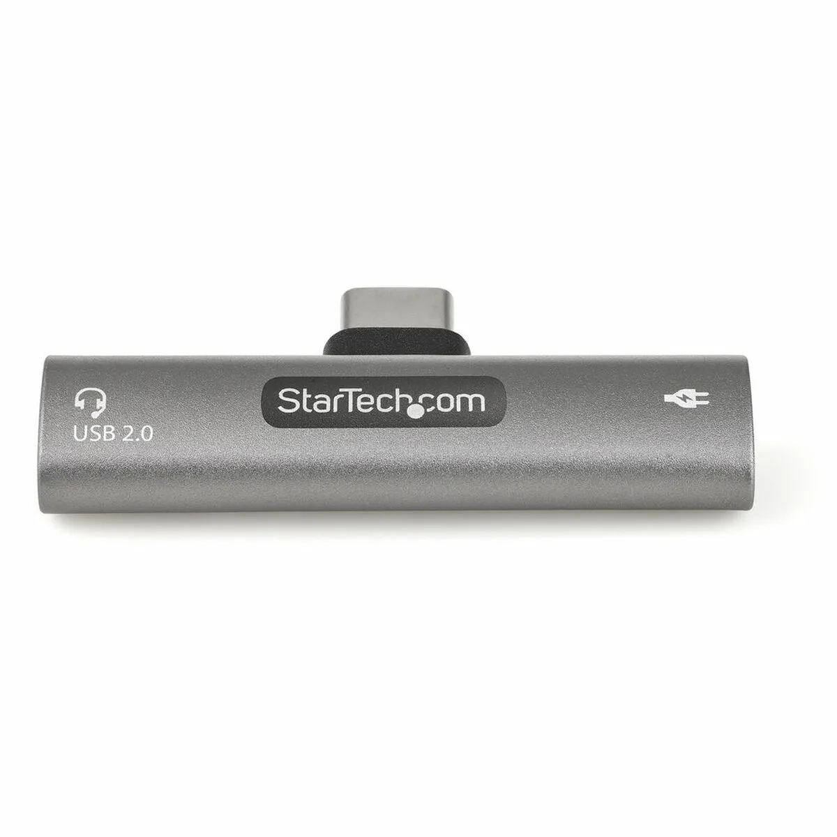 Adaptateur usb c startech cdp2capdm s773436268. Nous sommes Diaytar, les architectes de votre espace de vie en ligne, meublé avec les meilleurs produits du moment