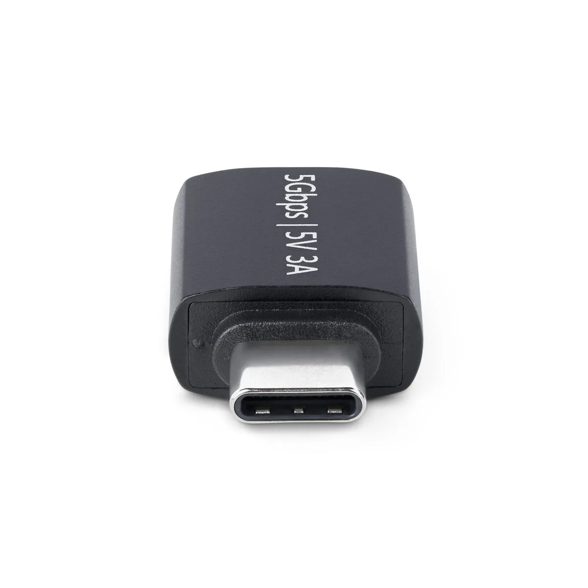 Adaptateur usb c startech usb31caadgcp s5528845654. Créez votre look signature avec les pièces mode sélectionnées par Diaytar.