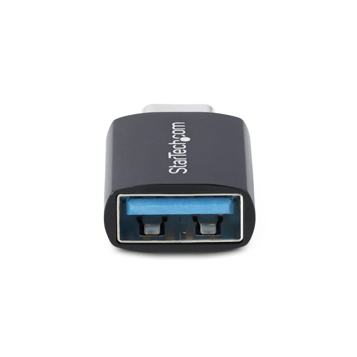 Adaptateur usb c startech usb31caadgcp s5528845681. Bienvenue dans le cercle très sélect des acheteurs inspirés. Diaytar révèle les produits qui définiront demain.