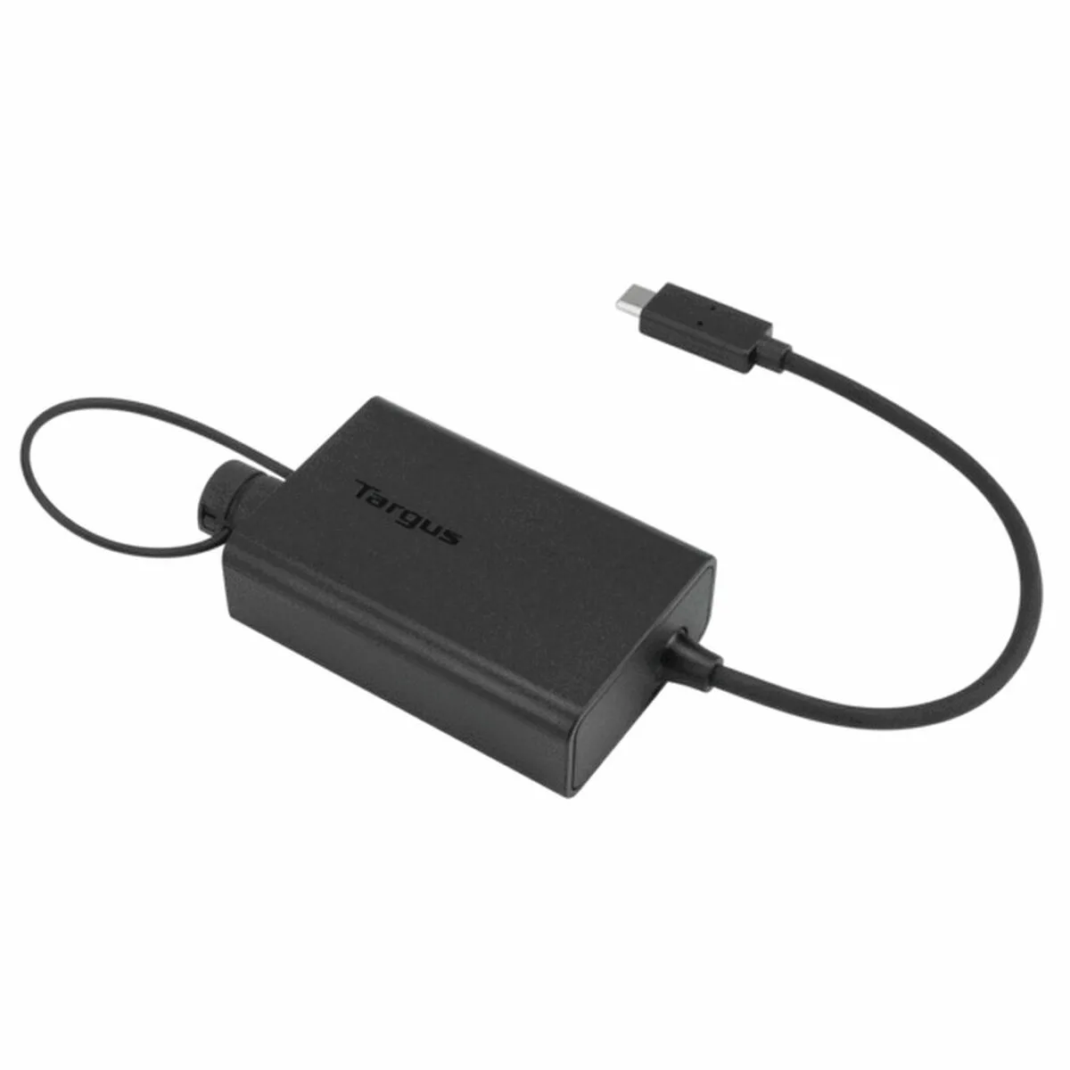Adaptateur usb c targus aca47glz noir s772910078. Bienvenue chez Diaytar, où nous croyons que le meilleur produit est celui qui vous trouve, et non l'inverse.