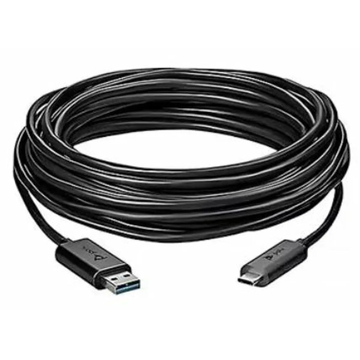Adaptateur usb c v7 v7ucrj25ghub blk s5528495428. Avec Diaytar, profitez d'une sélection généraliste qui a du caractère et qui reflète les aspirations de notre époque