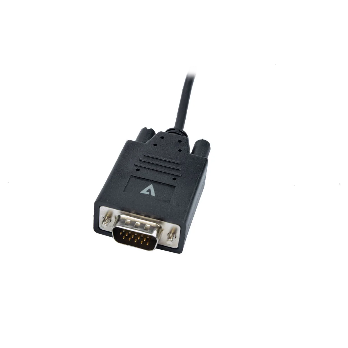Adaptateur usb c v7 v7ucvga 2m s5516712861. Diaytar : Votre destination shopping en ligne pour découvrir les dernières tendances et produits généraux soigneusement sélectionnés