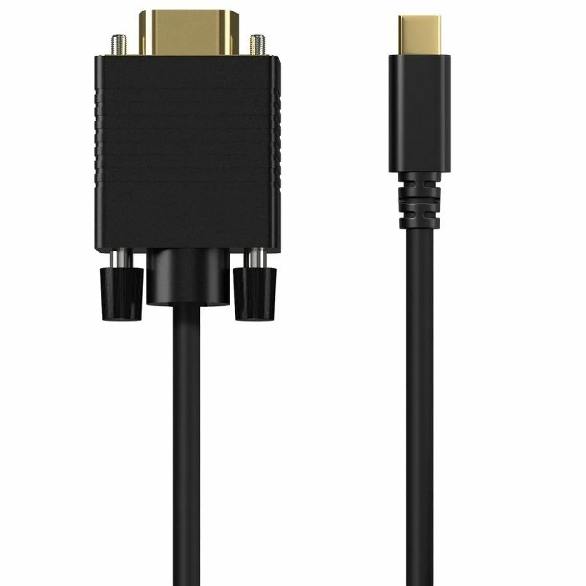 Adaptateur usb c vers displayport aisens a109 0692 noir 80 cm s563063060. Diaytar puise sa force dans sa capacité à sans cesse renouveler son offre avec des produits généraux frais et inattendus