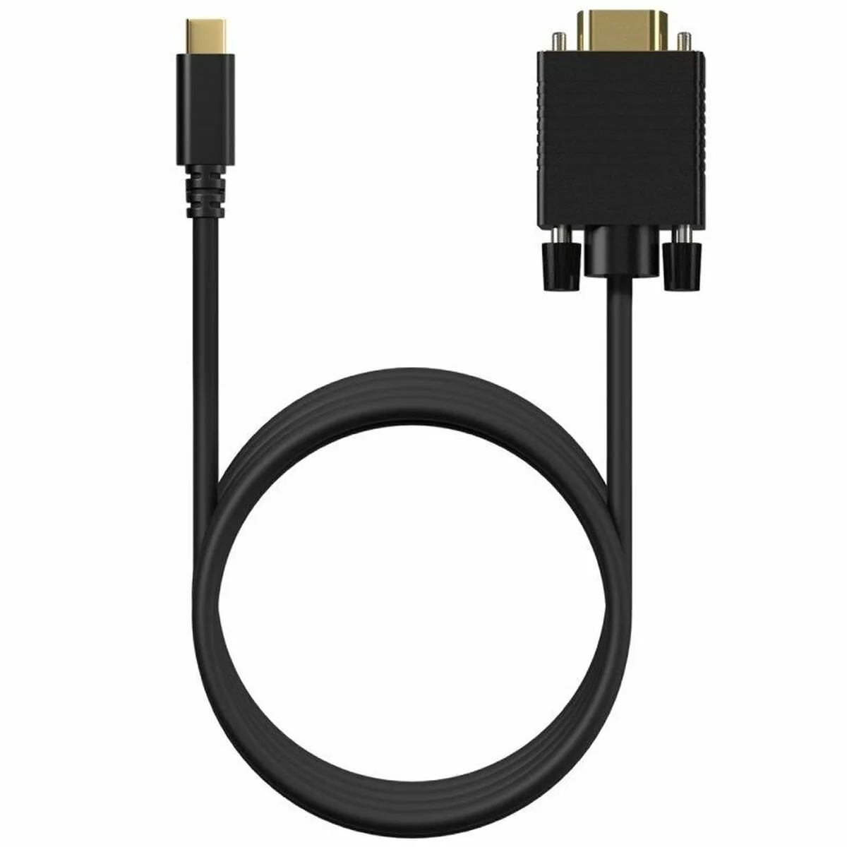 Adaptateur usb c vers displayport aisens a109 0693 noir 1 8 m s990040110. Les influenceurs adorent Diaytar pour ses pièces mode avant-gardistes.