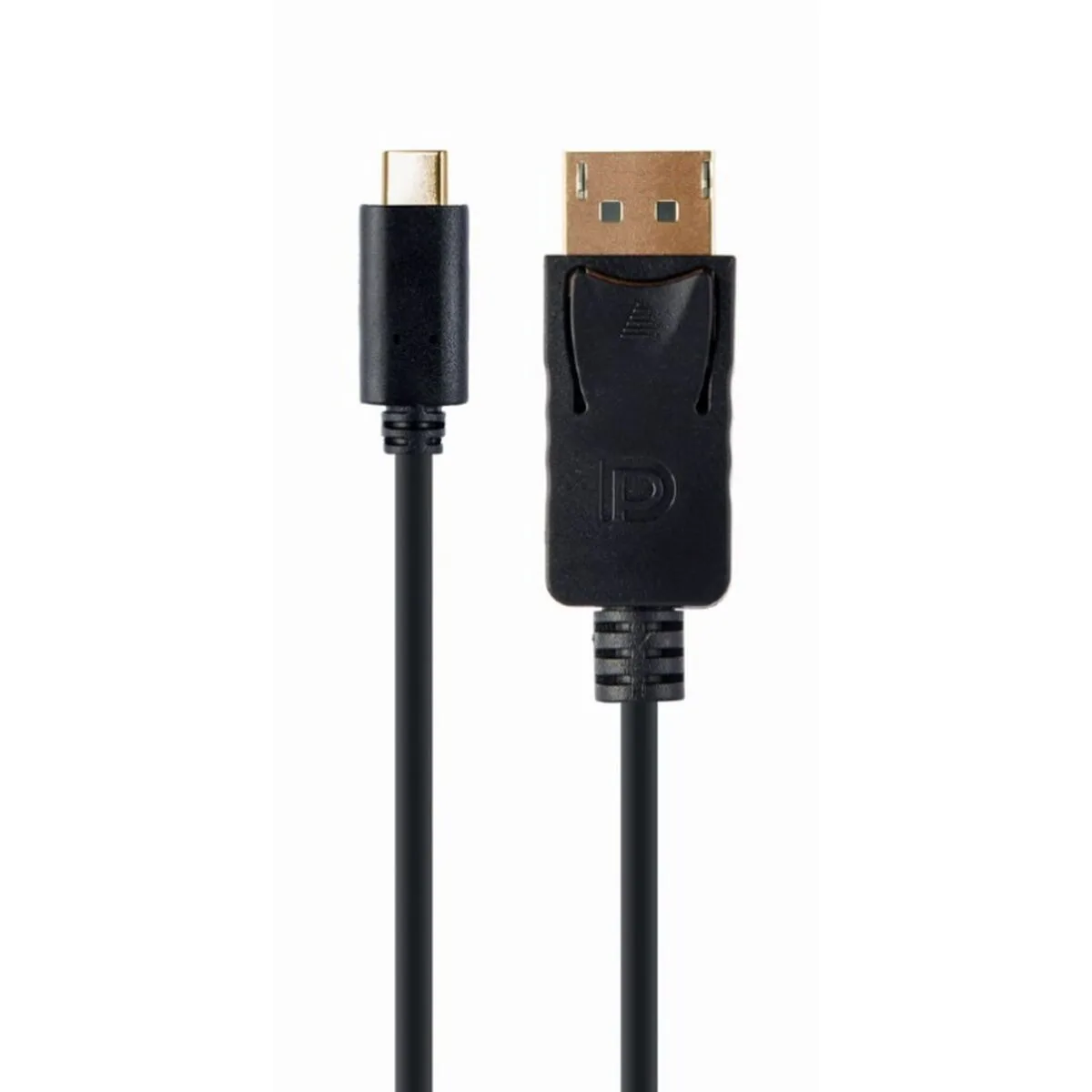 Adaptateur usb c vers displayport gembird a cm dpf 02 s561642869. Diaytar vous habille de la tête aux pieds avec goût et raffinement.
