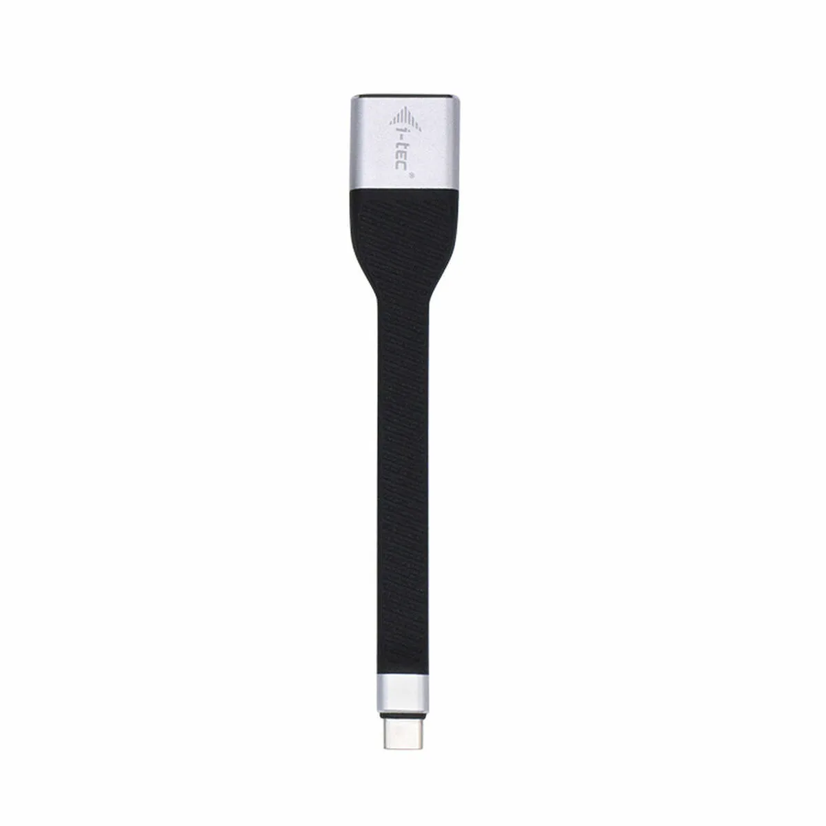 Adaptateur usb c vers displayport i tec c31flatdp60hz noir s5509035150. Chez Diaytar, nous sommes convaincus que le meilleur produit est celui qui allie utilité, beauté et innovation. C'est notre credo.