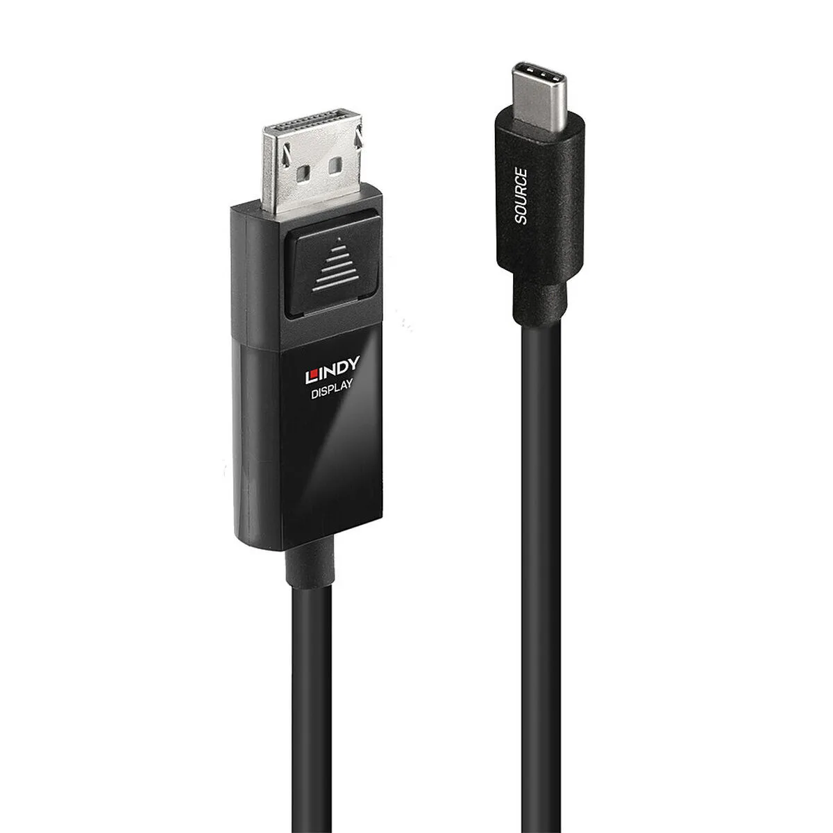 Adaptateur usb c vers displayport lindy 43342 2 m s771714211. L'art de vivre à la française s'exprime dans notre collection maison Diaytar.