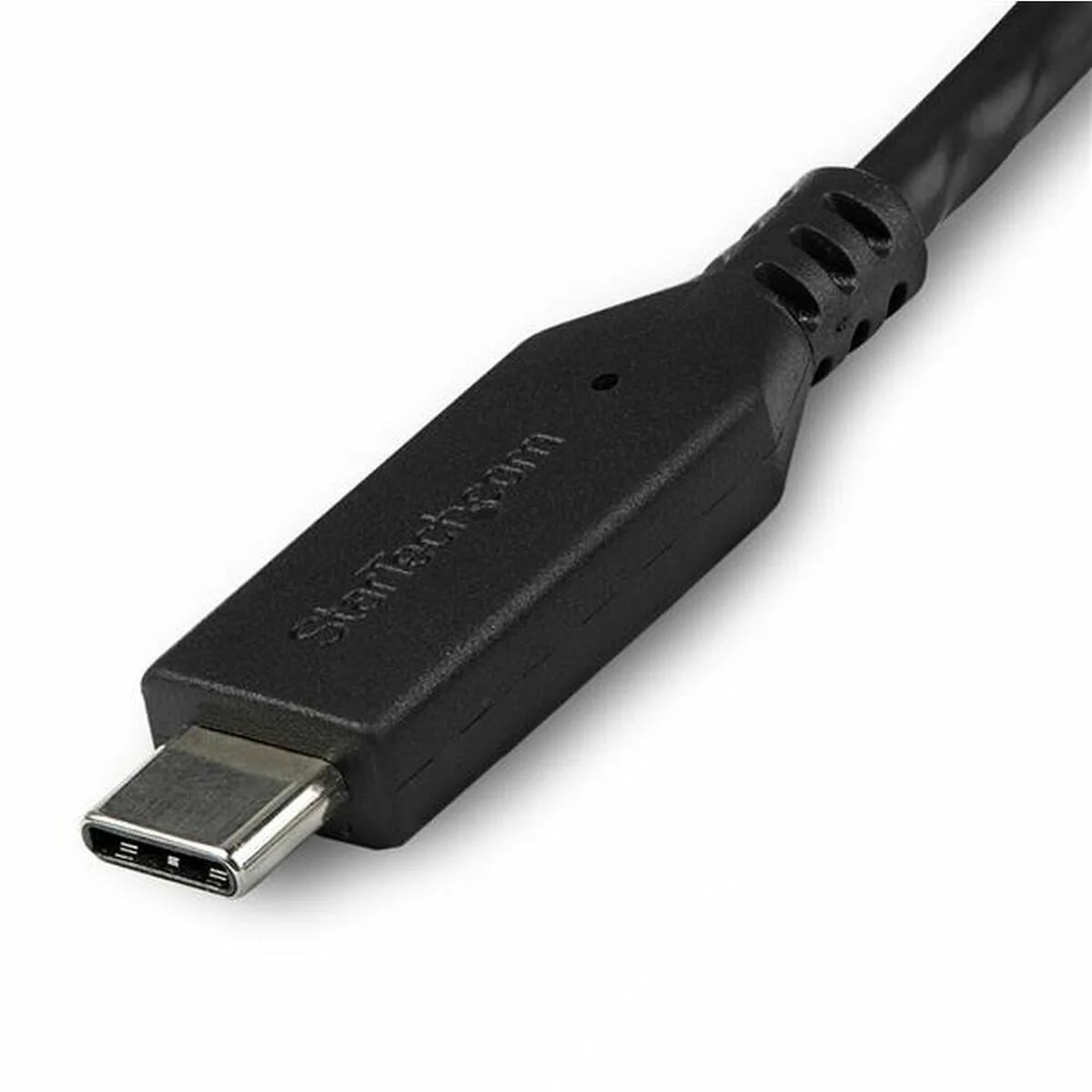 Adaptateur usb c vers displayport startech cdp2dp141mb noir 1 m s773436448 Adaptateur usb c vers displayport startech cdp2dp141mb noir 1 m s773436448. Les dernières tendances mode vous attendent chez Diaytar !