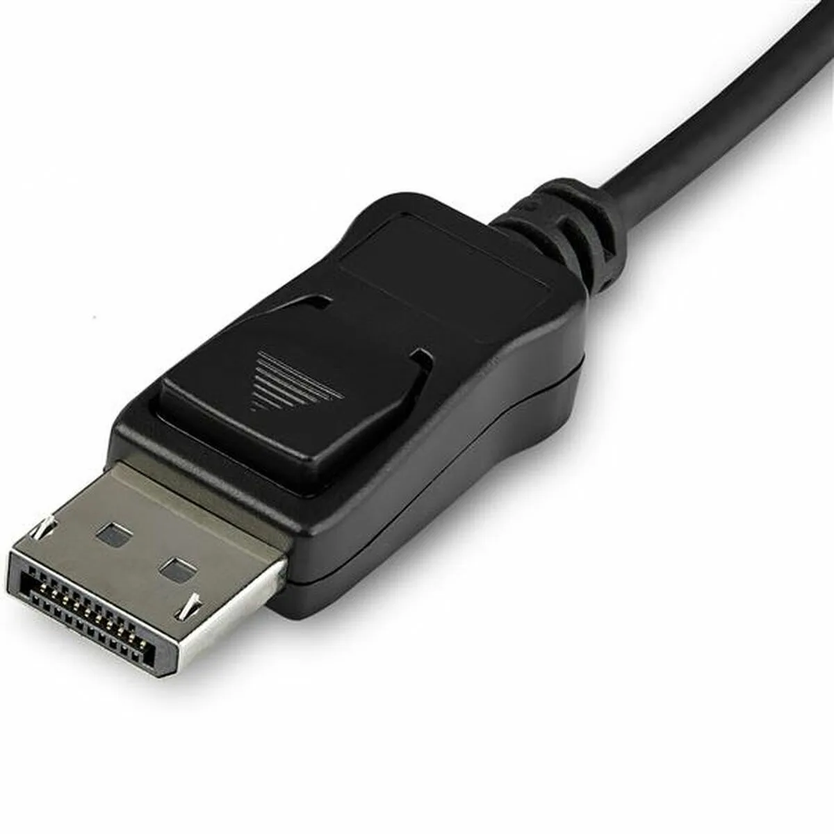 Adaptateur usb c vers displayport startech cdp2dp141mb noir 1 m s773436490 Adaptateur usb c vers displayport startech cdp2dp141mb noir 1 m s773436490. Pour ceux qui refusent de choisir entre fonctionnel et esthétique : Diaytar propose les deux dans chaque produit