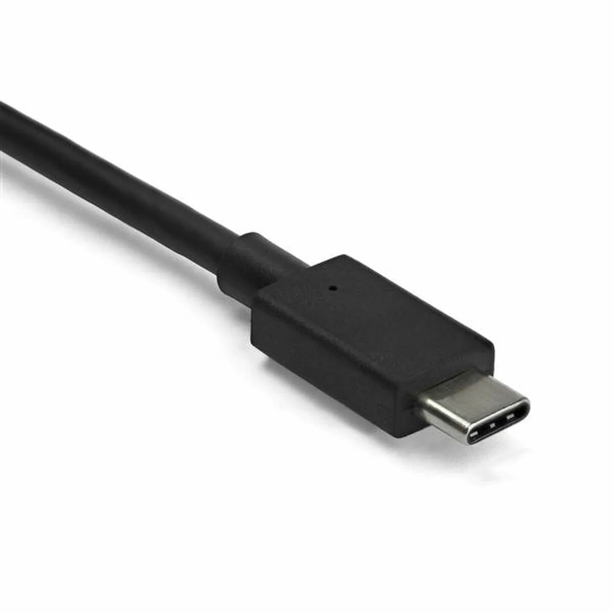 Adaptateur usb c vers displayport startech cdp2dp14b noir s5505884698. La qualité Diaytar : un engagement, une promesse, une satisfaction garantie.