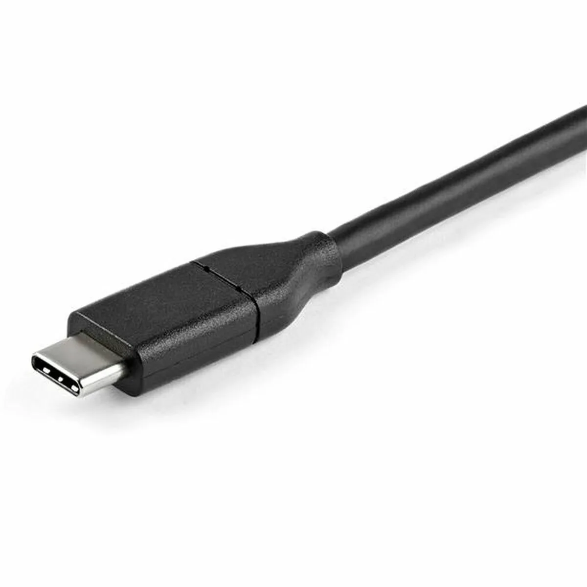 Adaptateur usb c vers displayport startech cdp2dp2mbd noir s5505885945. Nous sélectionnons pour Diaytar des produits qui ont une histoire, une âme, et qui sauront trouver une place dans la vôtre.