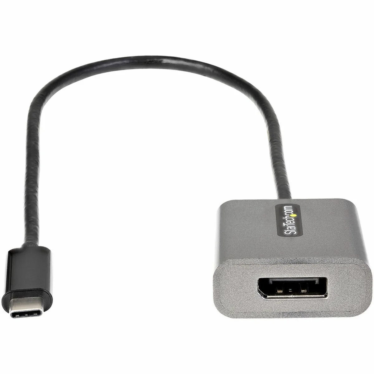 Adaptateur usb c vers displayport startech cdp2dpec s5512601352. Nous avons voulu Diaytar comme une deuxième maison, remplie de produits qui vous ressemblent et vous facilitent la vie.