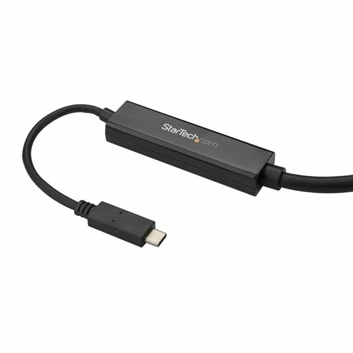 Adaptateur usb c vers displayport startech cdp2dpmm3mb 3 m noir s5505829964. L'excellence à portée de clic avec la boutique en ligne Diaytar.
