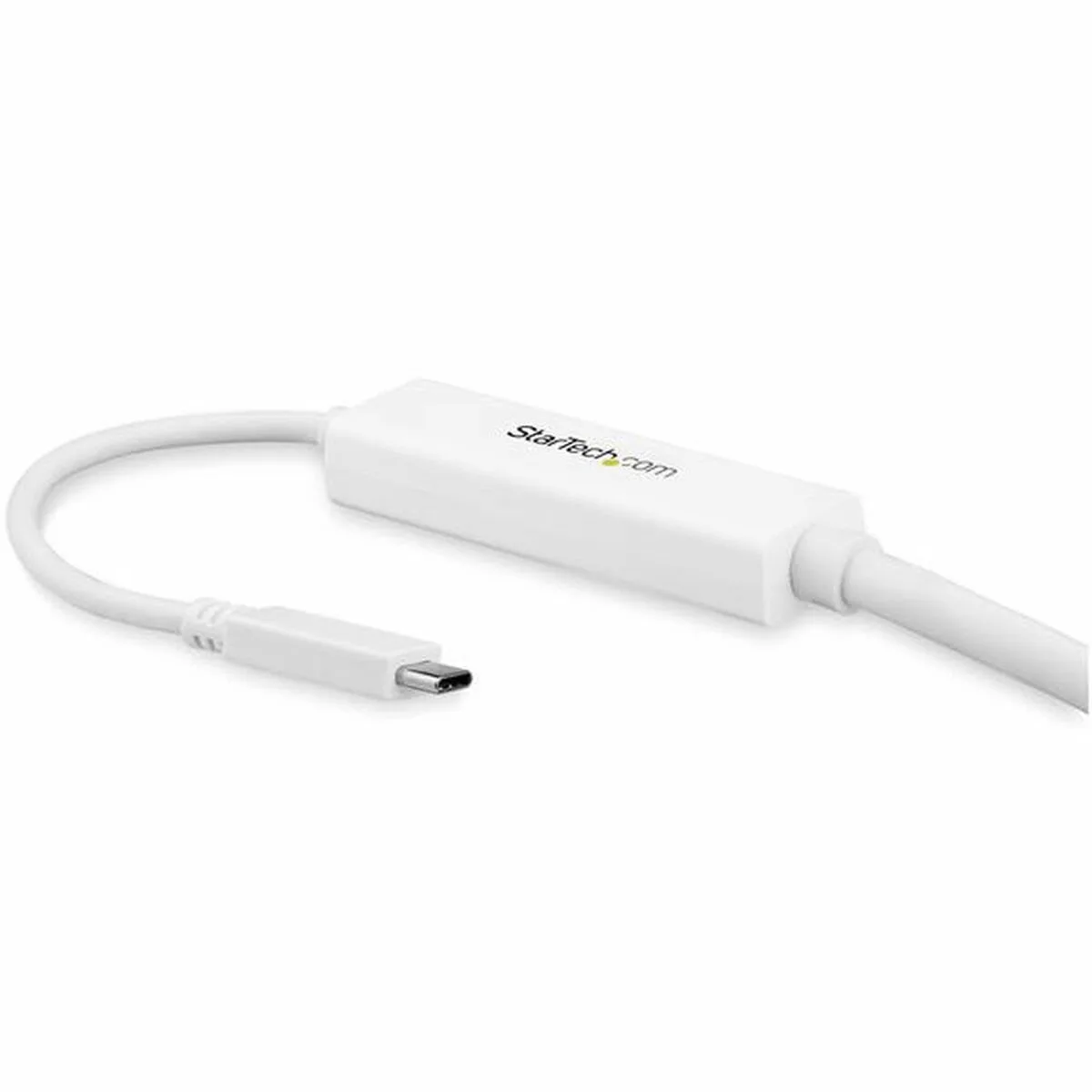 Adaptateur usb c vers displayport startech cdp2dpmm3mw 3 m blanc s773437858. Diaytar pense global, shoppe local : une plateforme généraliste avec une approche curated pour un public international