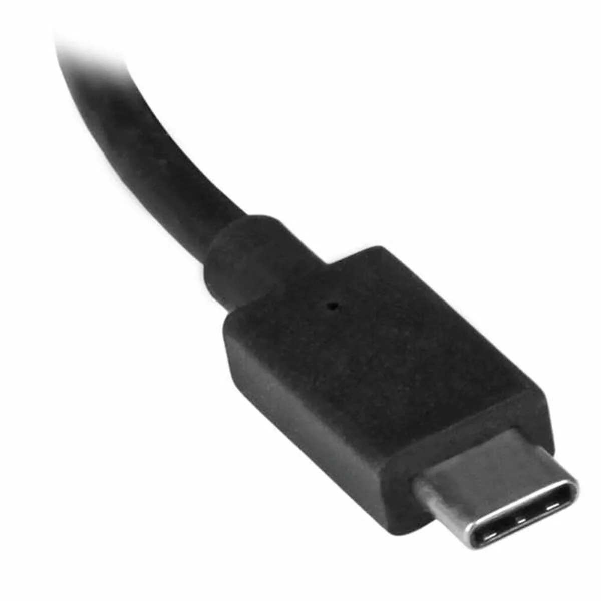 Adaptateur usb c vers displayport startech mstcdp122dp noir s775117061. Diaytar se positionne comme le carrefour des produits innovants, qu'ils relèvent de la tech, de la maison ou du quotidien