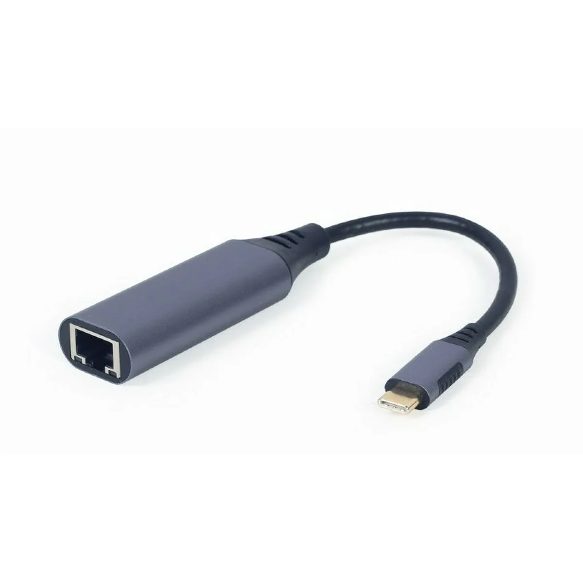 Adaptateur usb c vers ethernet gembird a usb3c lan 01 s911522178. Diaytar, c'est le compagnon de ceux qui aiment prendre soin d'eux et de leur intérieur avec des produits choisis avec amour.