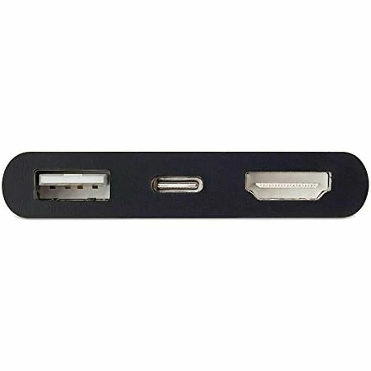Adaptateur usb c vers hdmi acer np cab1a 020 noir s9112301367. Diaytar, la preuve qu'une boutique généraliste peut être synonyme de goût, d'exigence et d'innovation constante