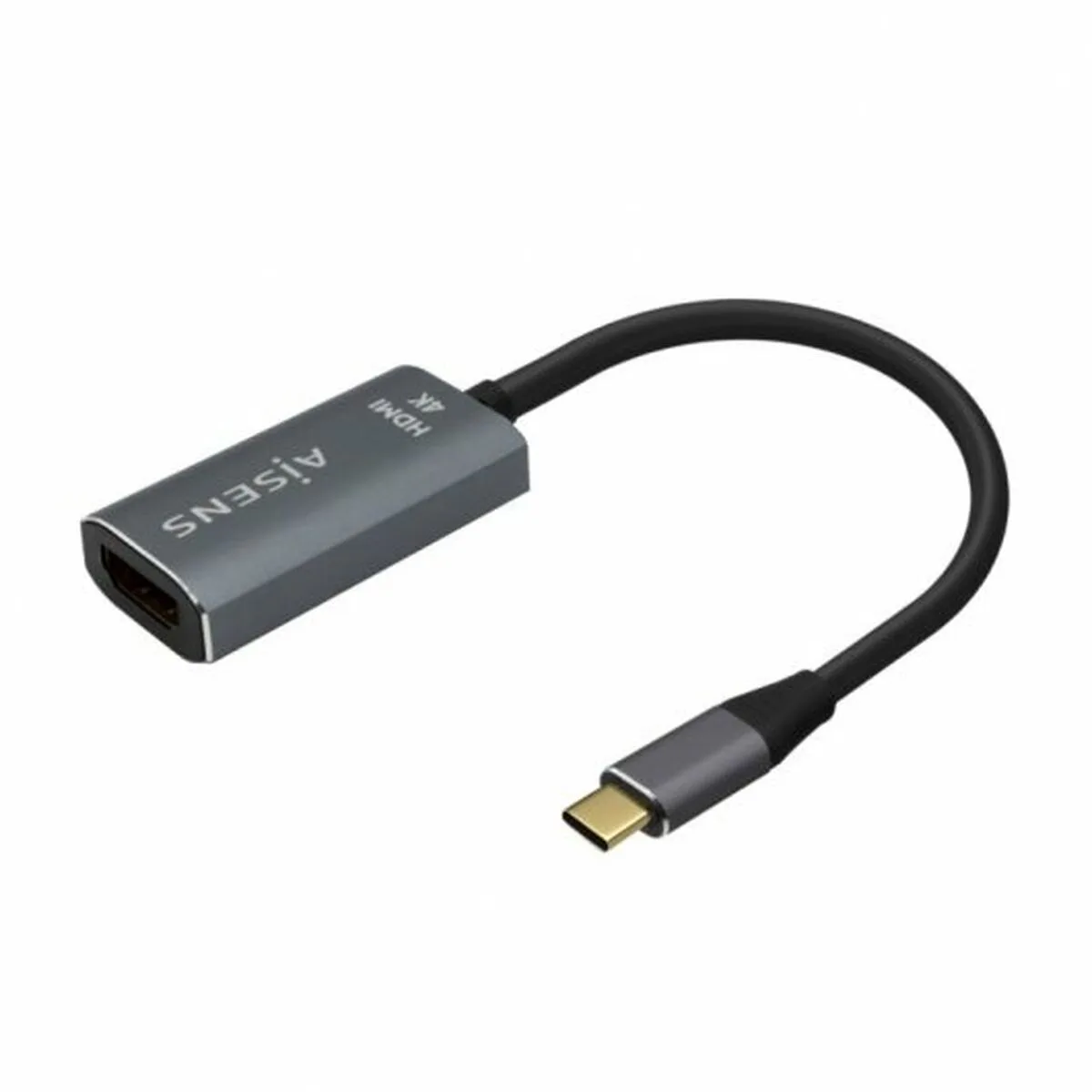 Adaptateur usb c vers hdmi aisens a109 0683 1 unite s990025422. Nous avons rêvé Diaytar pour vous. Une plateforme où chaque clic est une promesse de découverte et de satisfaction.