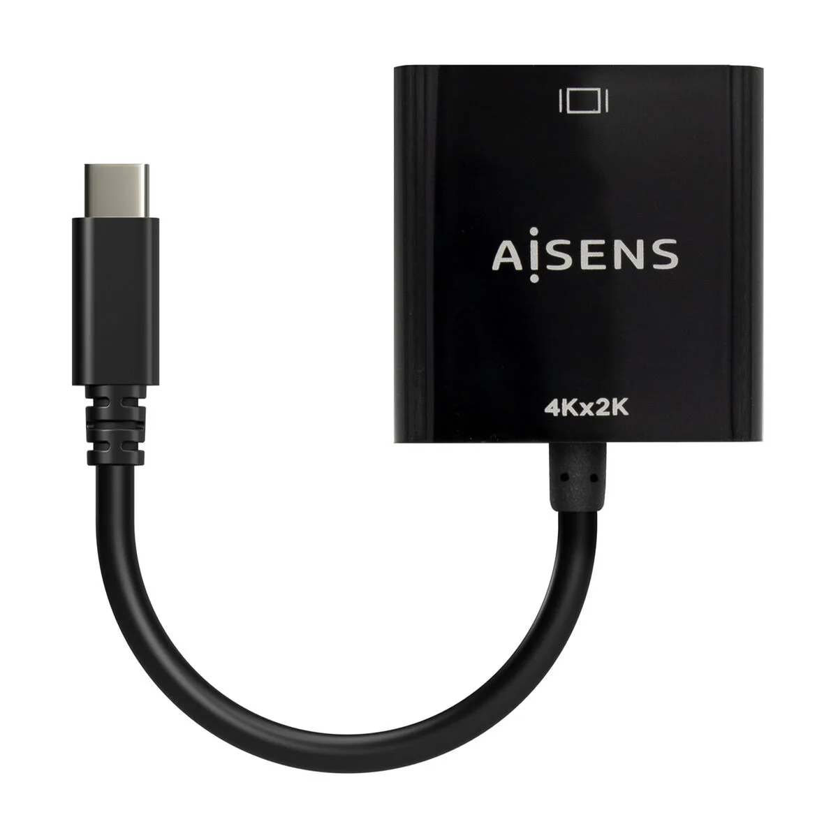 Adaptateur usb c vers hdmi aisens a109 0684 noir 15 cm s990025567. Diaytar a été conçu pour ceux qui refusent le compromis. Ici, chaque produit est une victoire du qualitatif sur le quantitatif.