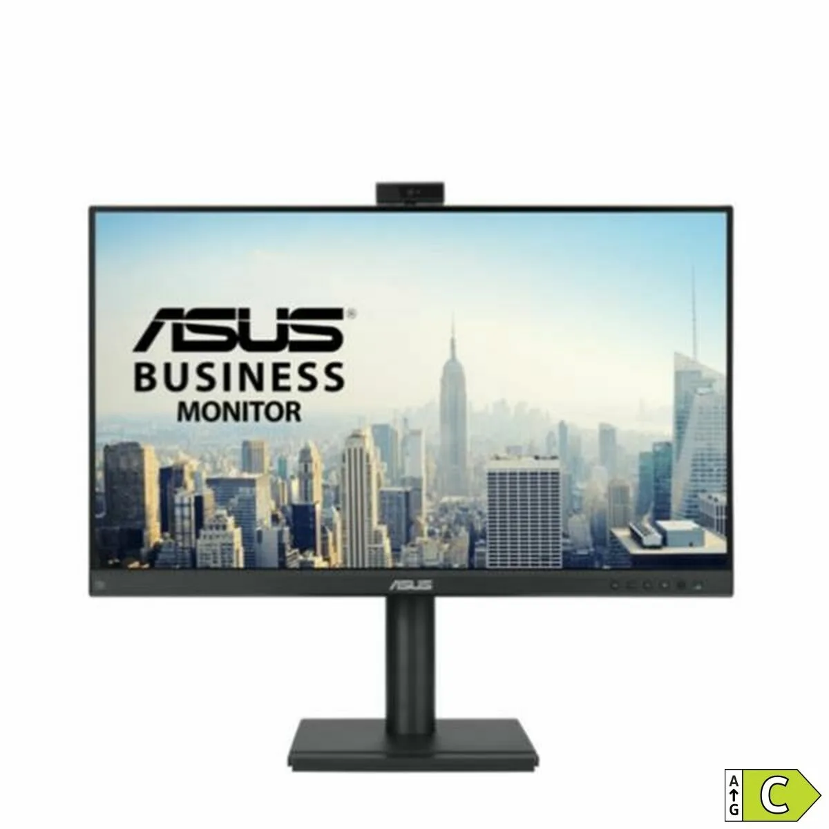 Adaptateur usb c vers hdmi asus 90lm04p1 b04370 27 full hd s7721310261. Diaytar vous ouvre les portes d'un monde où tous les produits, des plus high-tech aux plus simples, sont source d'inspiration