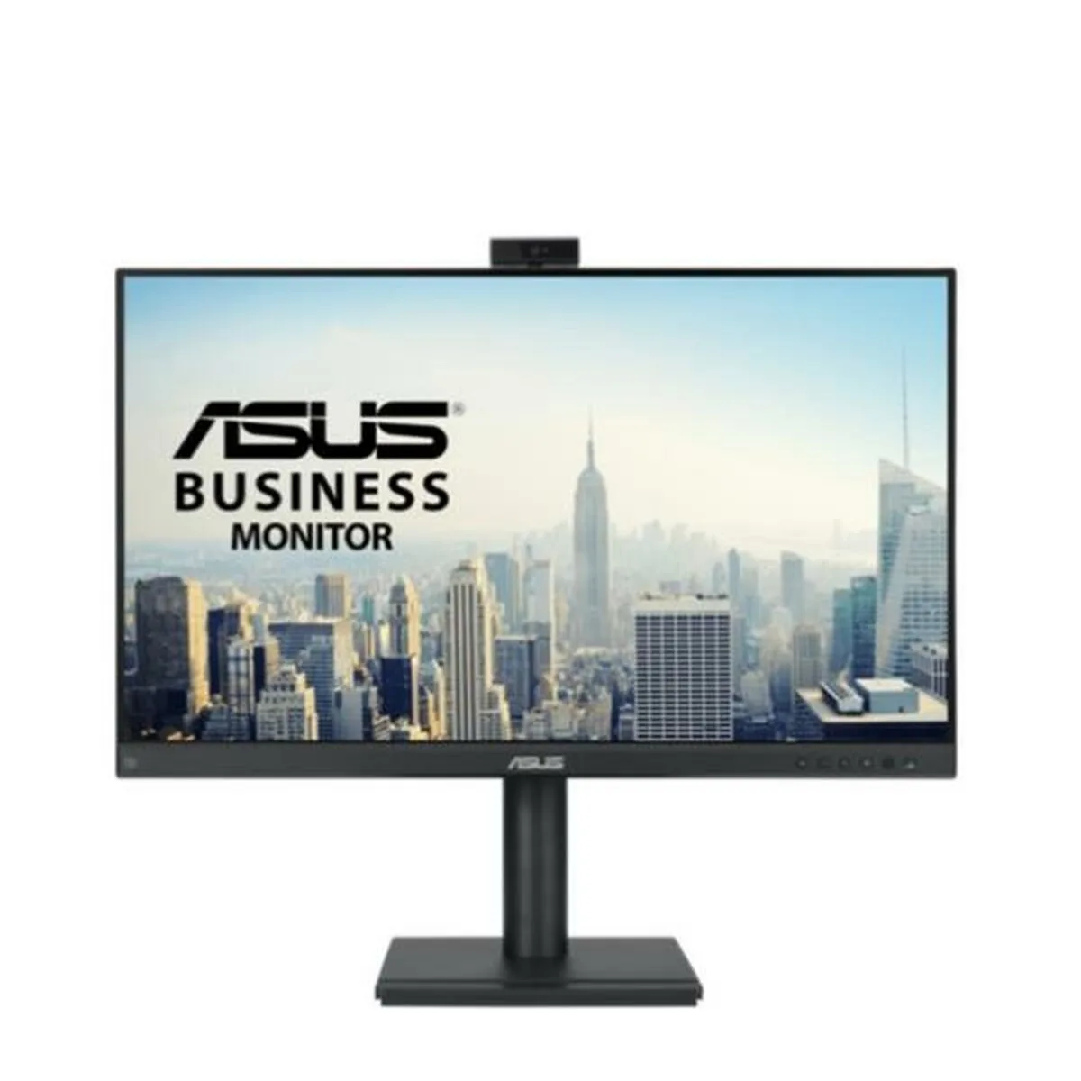 Adaptateur usb c vers hdmi asus 90lm04p1 b04370 27 full hd s7721310263. Bienvenue dans l'écosystème Diaytar, où chaque produit a été pensé pour s'intégrer parfaitement dans votre vie moderne