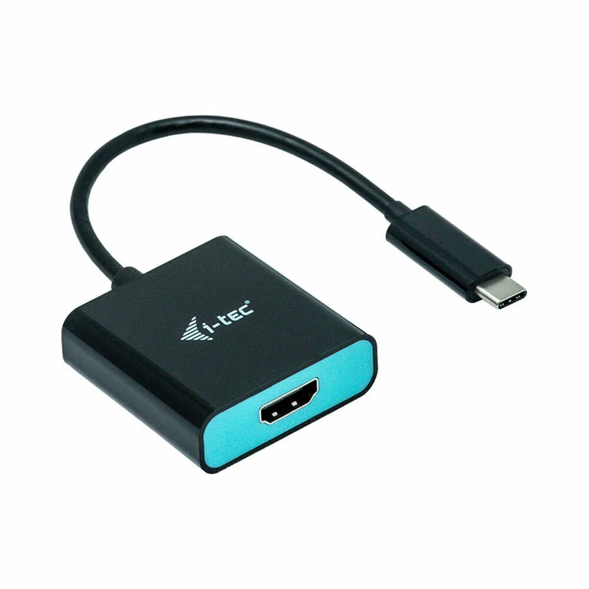 Adaptateur usb c vers hdmi i tec c31hdmi60hzp s5509033737. L'aventure Diaytar, c'est celle d'une équipe passionnée qui déniche pour vous les perles rares du marché généraliste