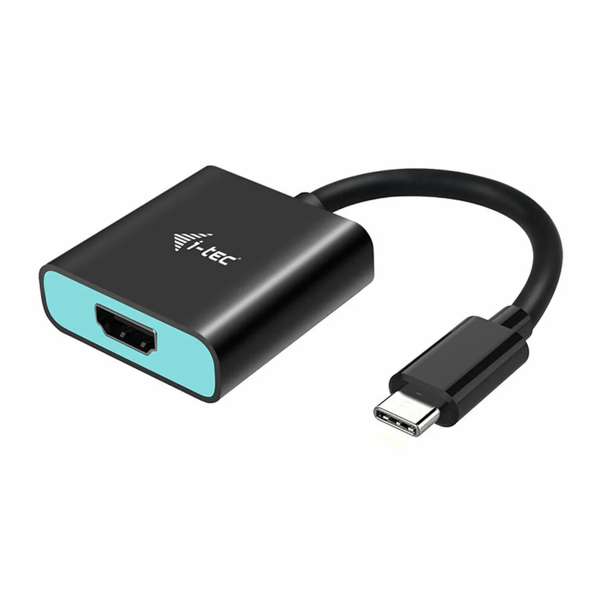 Adaptateur usb c vers hdmi i tec c31hdmi60hzp s5509033753. Nous sommes fiers de vous présenter Diaytar, une plateforme où l'amour du produit général et tendance est roi
