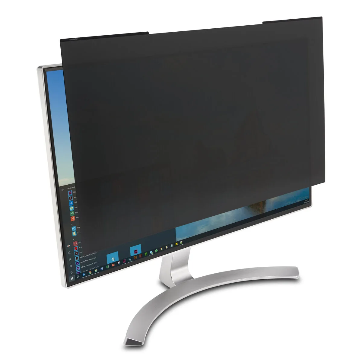 Adaptateur usb c vers hdmi kensington k52503ww s5529116132. Nous avons bâti Diaytar sur la conviction qu'un produit génial n'a pas de prix, mais devrait avoir un prix accessible.