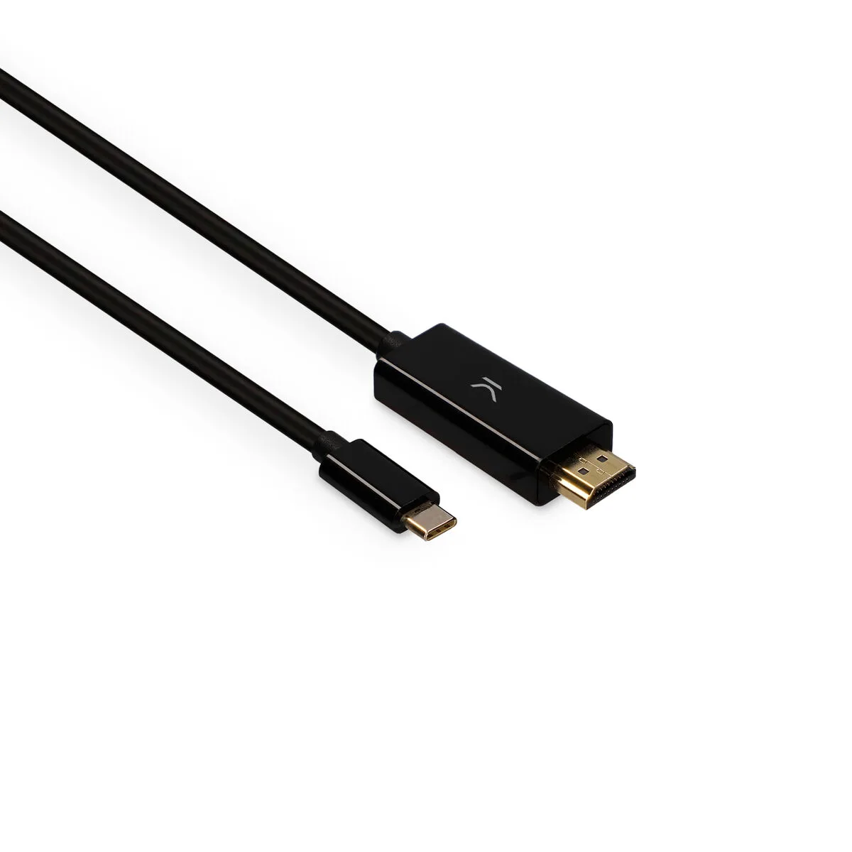Adaptateur usb c vers hdmi ksix s190588122. Diaytar mise sur l'intelligence collective : notre communauté nous guide pour dénicher les produits les plus plébiscités.