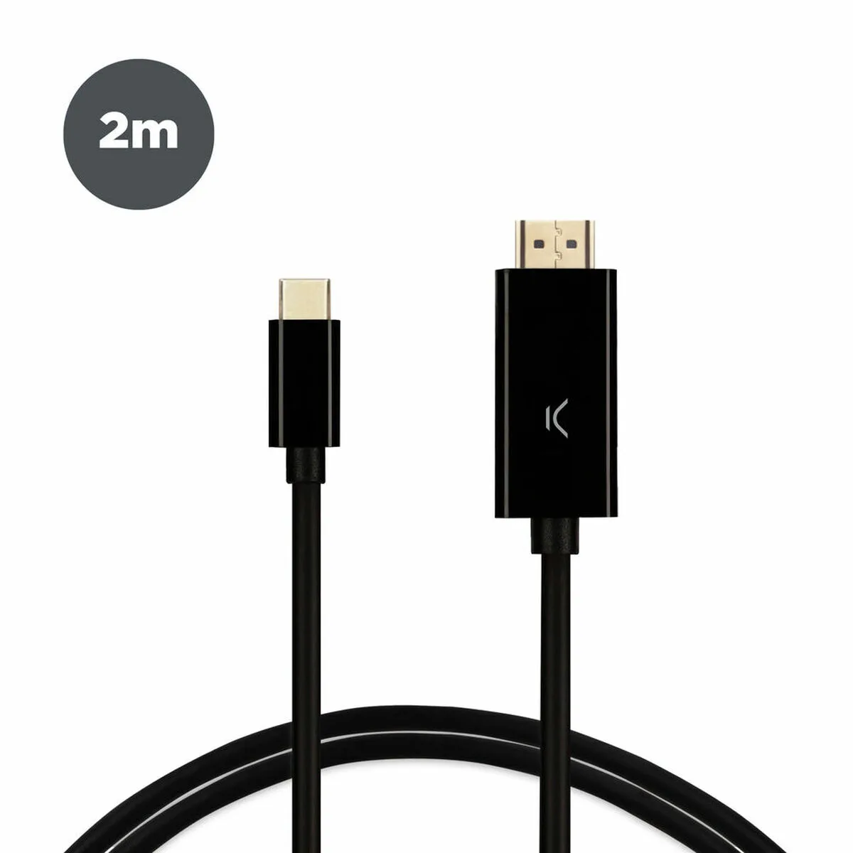 Adaptateur usb c vers hdmi ksix s190588142. La boutique en ligne Diaytar, un terrain de jeu infini pour tous ceux qui aiment découvrir des produits utiles et beaux