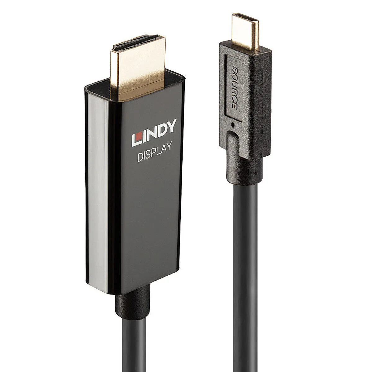 Adaptateur usb c vers hdmi lindy 43315 5 m s7718358913. Diaytar, c'est votre éditeur de vie. Nous sélectionnons les produits qui deviendront les chapitres essentiels de votre quotidien.