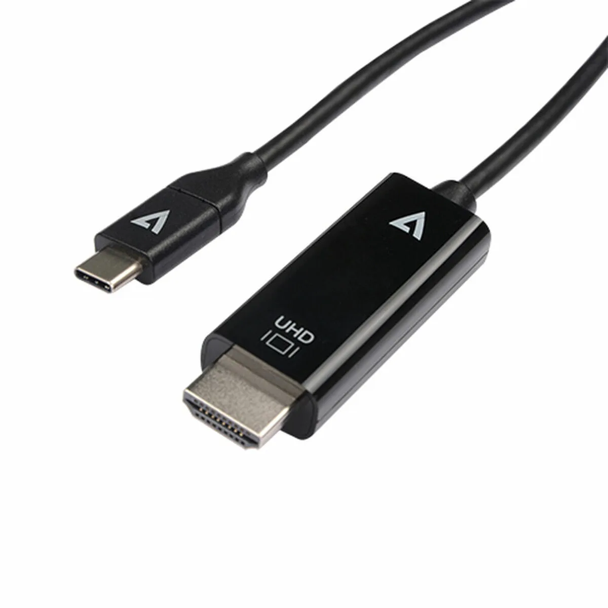 Adaptateur usb c vers hdmi v7 v7uchdmi 1m noir 1 m s5500908351. Diaytar Mode : Où l'élégance rencontre l'originalité pour un style unique.