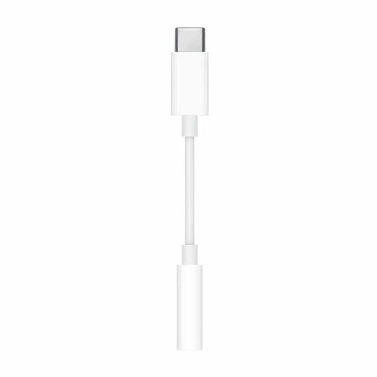 Adaptateur usb c vers jack 3 5 mm aisens a109 0384 15 cm blanc s990024734. Transformez votre intérieur avec les produits déco Diaytar !