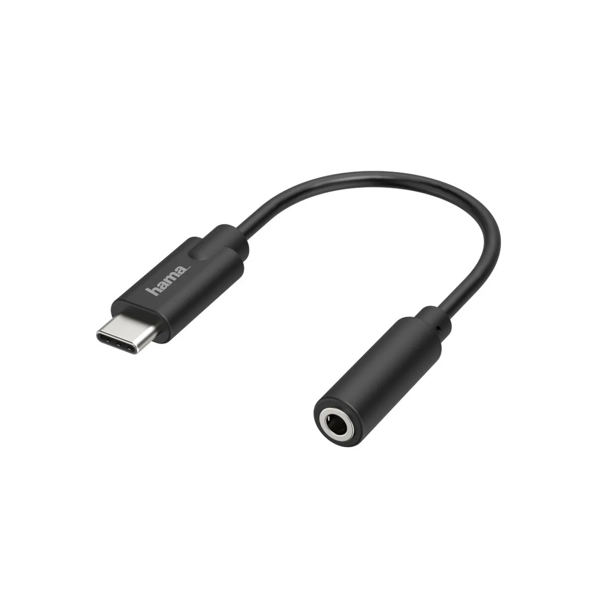 Adaptateur usb c vers jack 3 5 mm hama 00205282 s760569076. Diaytar, c'est l'alliance inattendue entre la rigueur suisse et la créativité italienne, appliquée au produit généraliste.