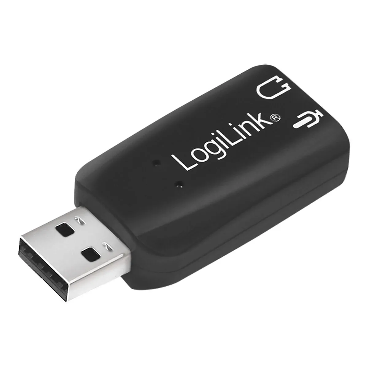 Adaptateur usb c vers jack 3 5 mm logilink s791034814. Pour un quotidien optimisé et stylisé, faites confiance à Diaytar et son expertise en produits généraux et innovants