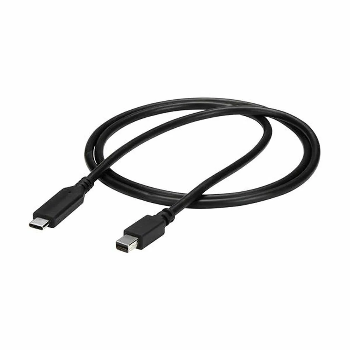 Adaptateur usb c vers mini displayport startech cdp2mdpmm1mb noir 1 m s5505839730. L'aventure Diaytar, c'est celle d'une équipe passionnée qui déniche pour vous les perles rares du marché généraliste