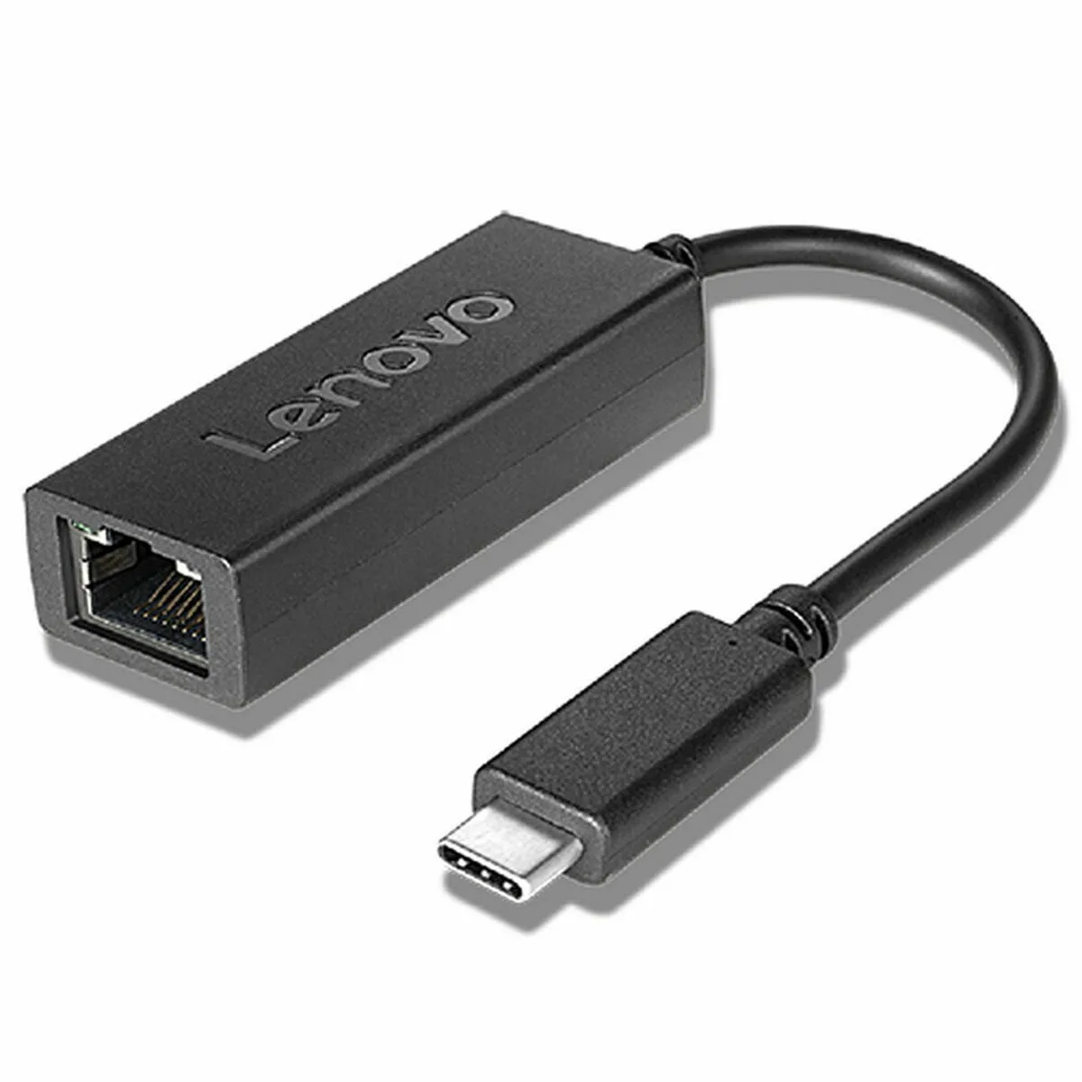 Adaptateur usb c vers rj45 lenovo 4x90s91831 noir s5502558120. Diaytar a foi en une idée simple : les meilleurs produits, qu'ils soient électroniques ou généraux, embellissent le quotidien