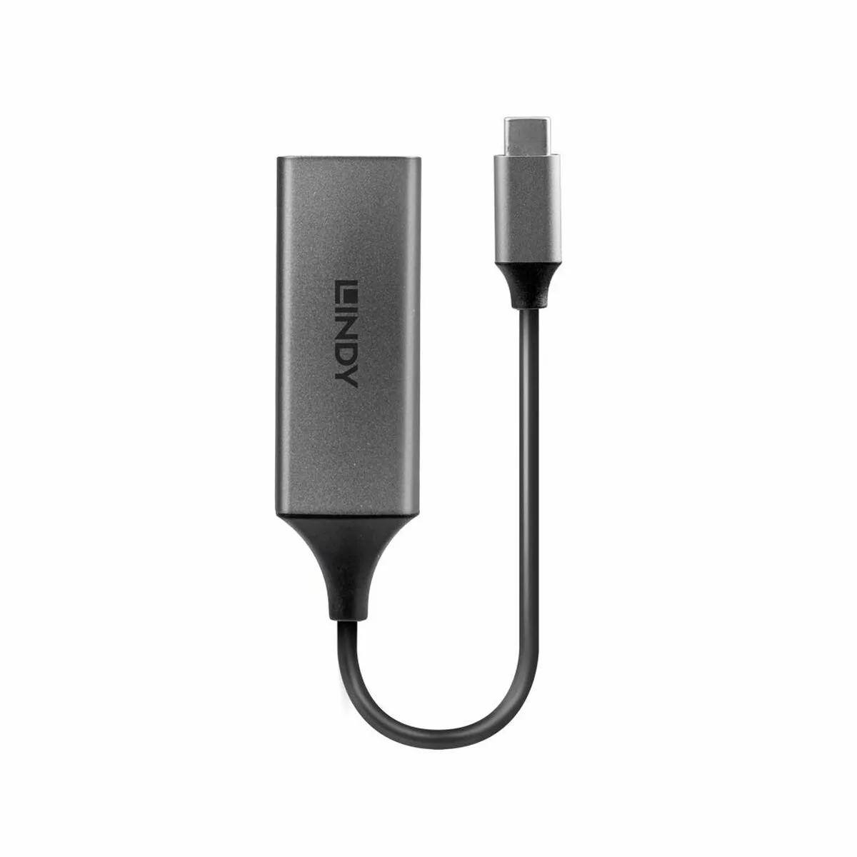Adaptateur usb c vers rj45 lindy 43299 s771711662. La force de Diaytar : comprendre vos besoins et vos désirs pour vous proposer les produits les plus adaptés et les plus désirables