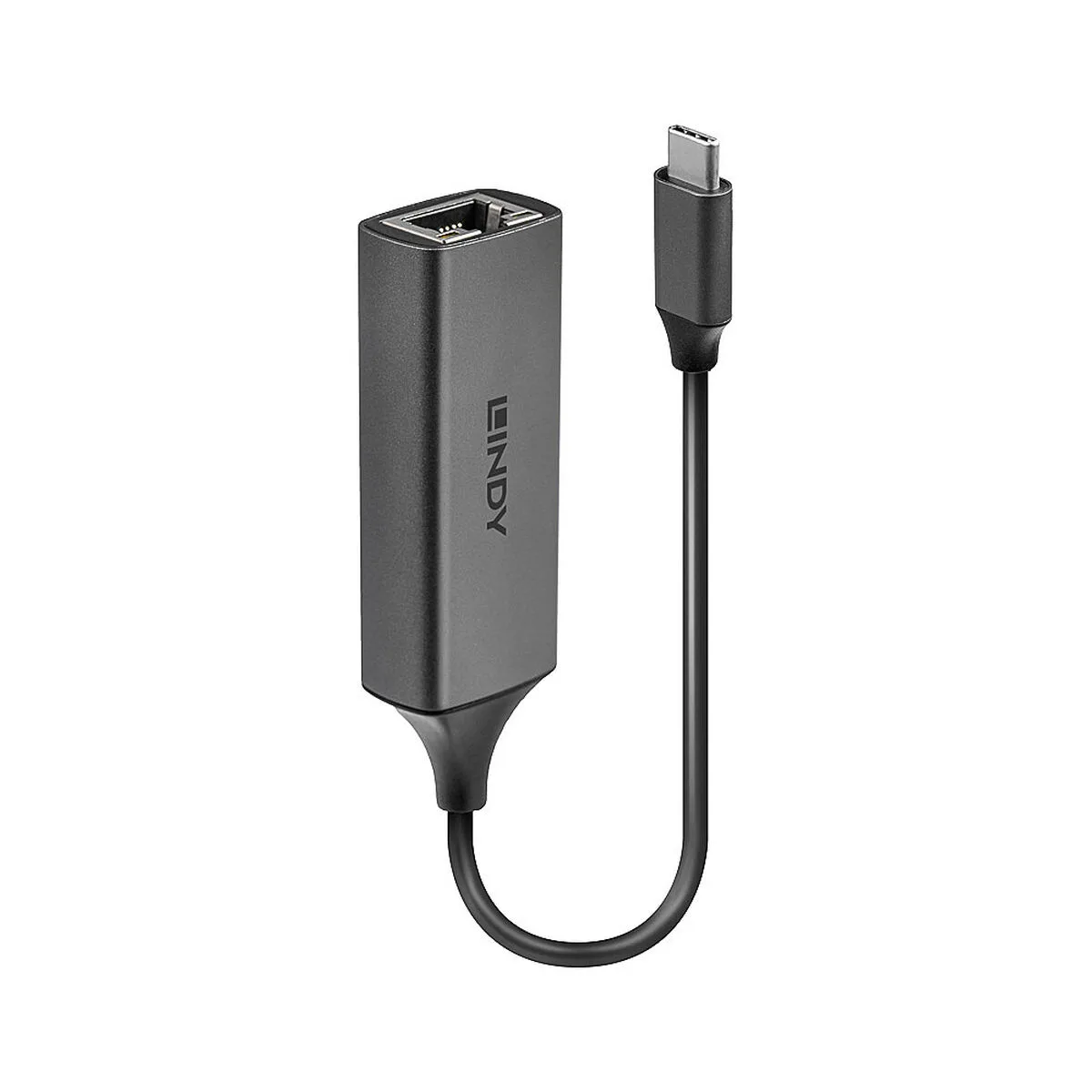 Adaptateur usb c vers rj45 lindy 43299 s771711676. Diaytar, c'est le testament vivant qu'on peut allier large choix et qualité exemplaire dans le e-commerce.