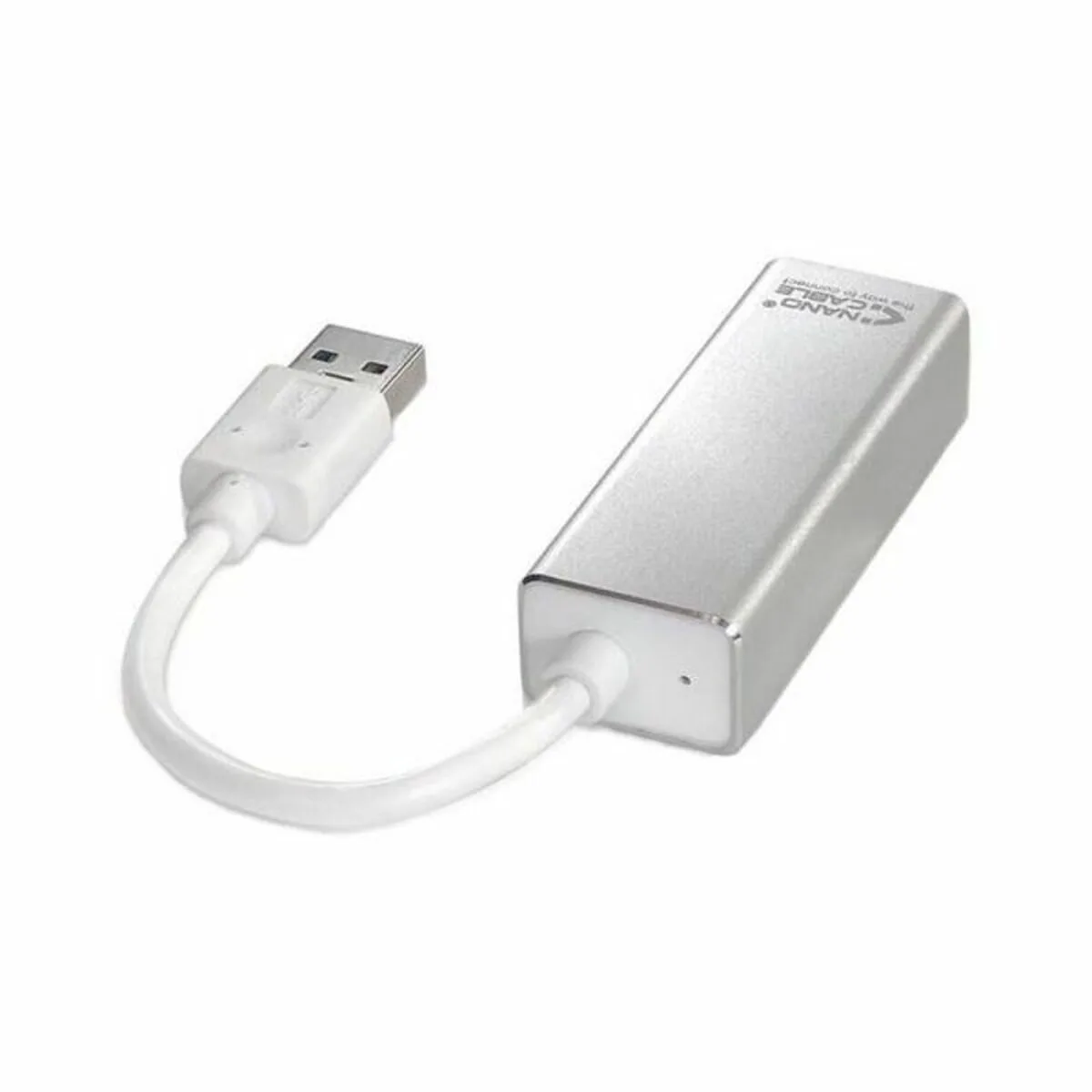 Adaptateur usb c vers rj45 nanocable usb 3 0 rj 45 0 15m s990486176. Diaytar, l'art de mélanger les genres : trouvez l'équipement électronique parfait et l'objet déco qui lui correspondra
