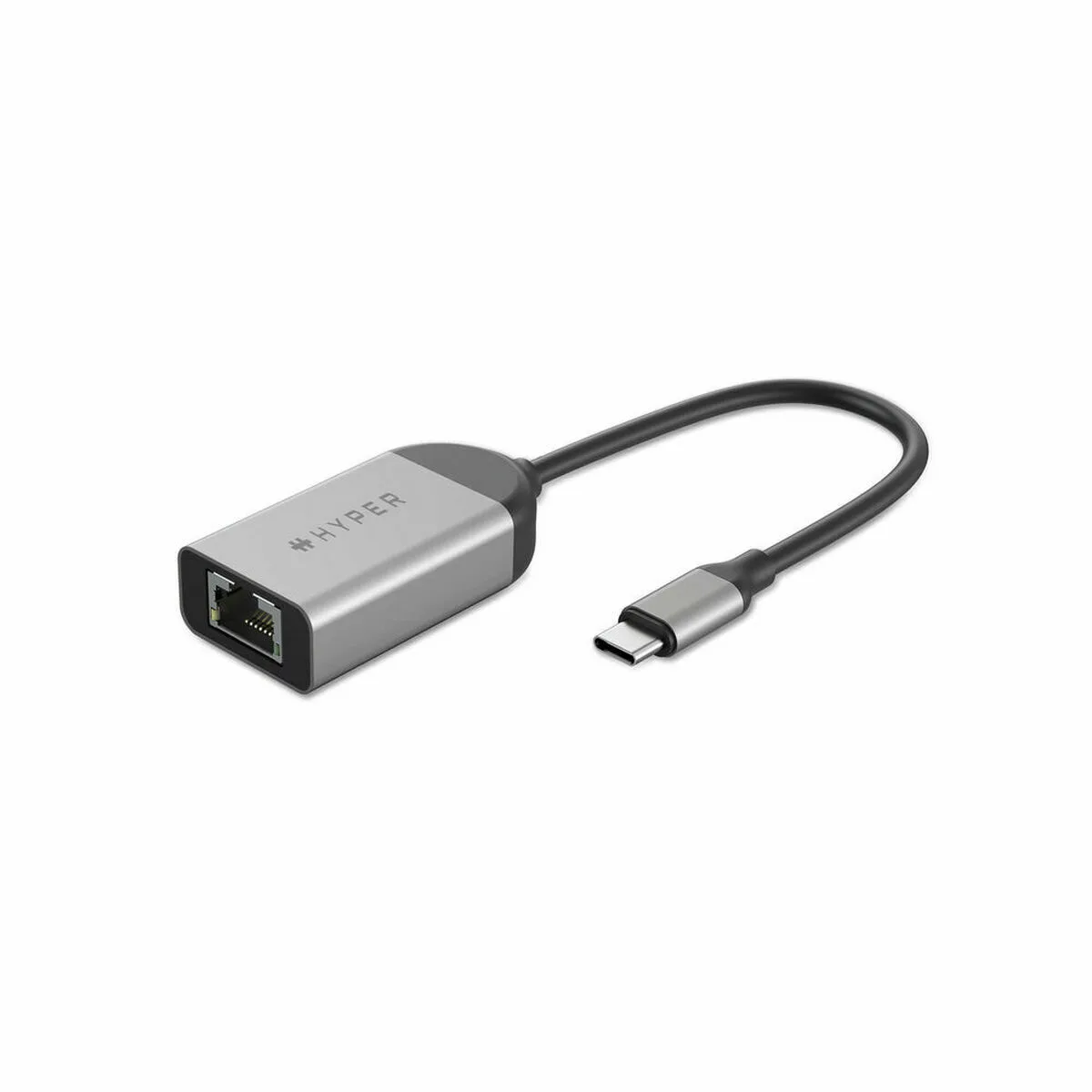 Adaptateur usb c vers rj45 targus hd425b s779266531. Notre philosophie Diaytar : vous offrir une plateforme unique où produits généraux, tendances et technologies convergent harmonieusement