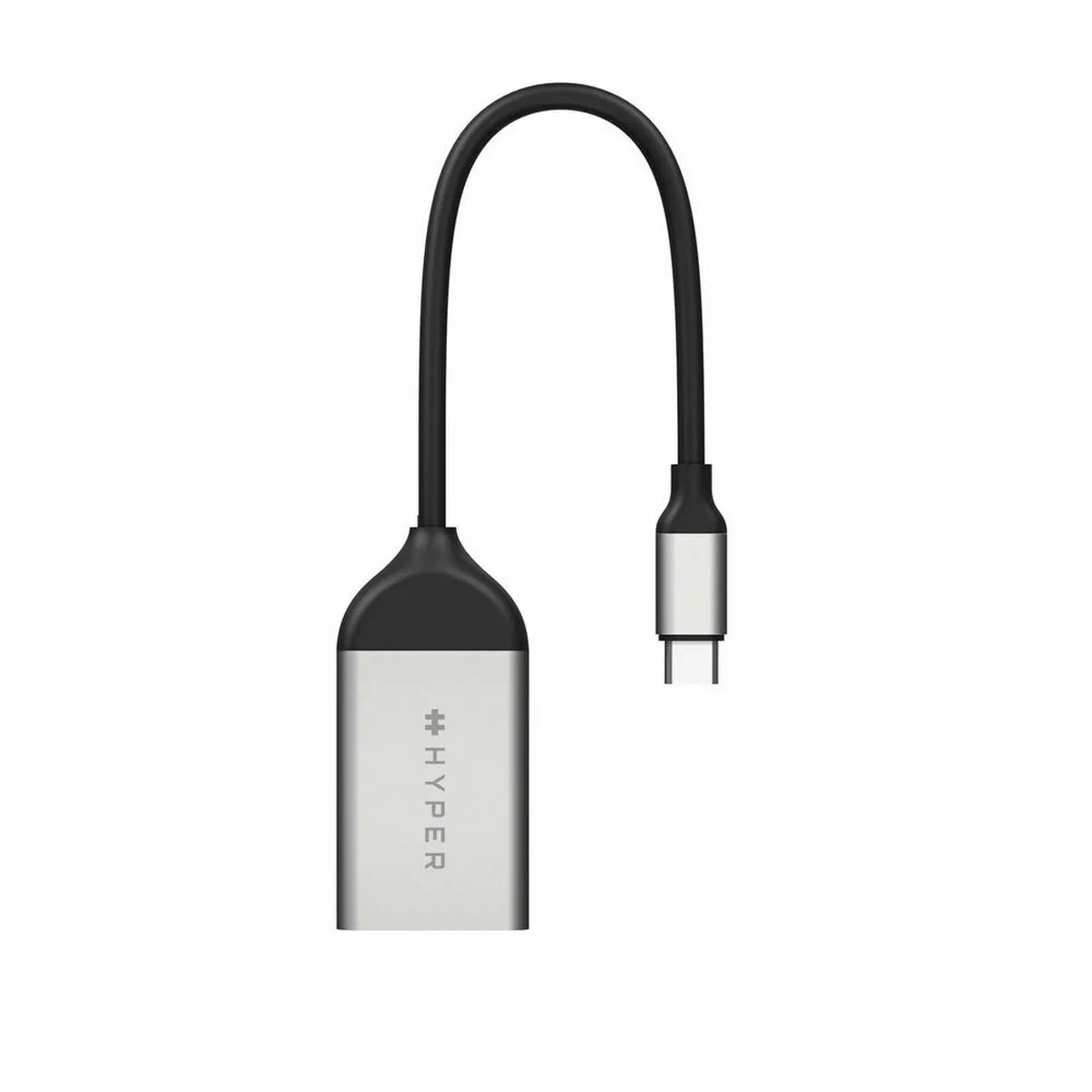 Adaptateur usb c vers rj45 targus hd425b s779266542. Diaytar : Parce que vous méritez le meilleur, nous sélectionnons l'excellence.