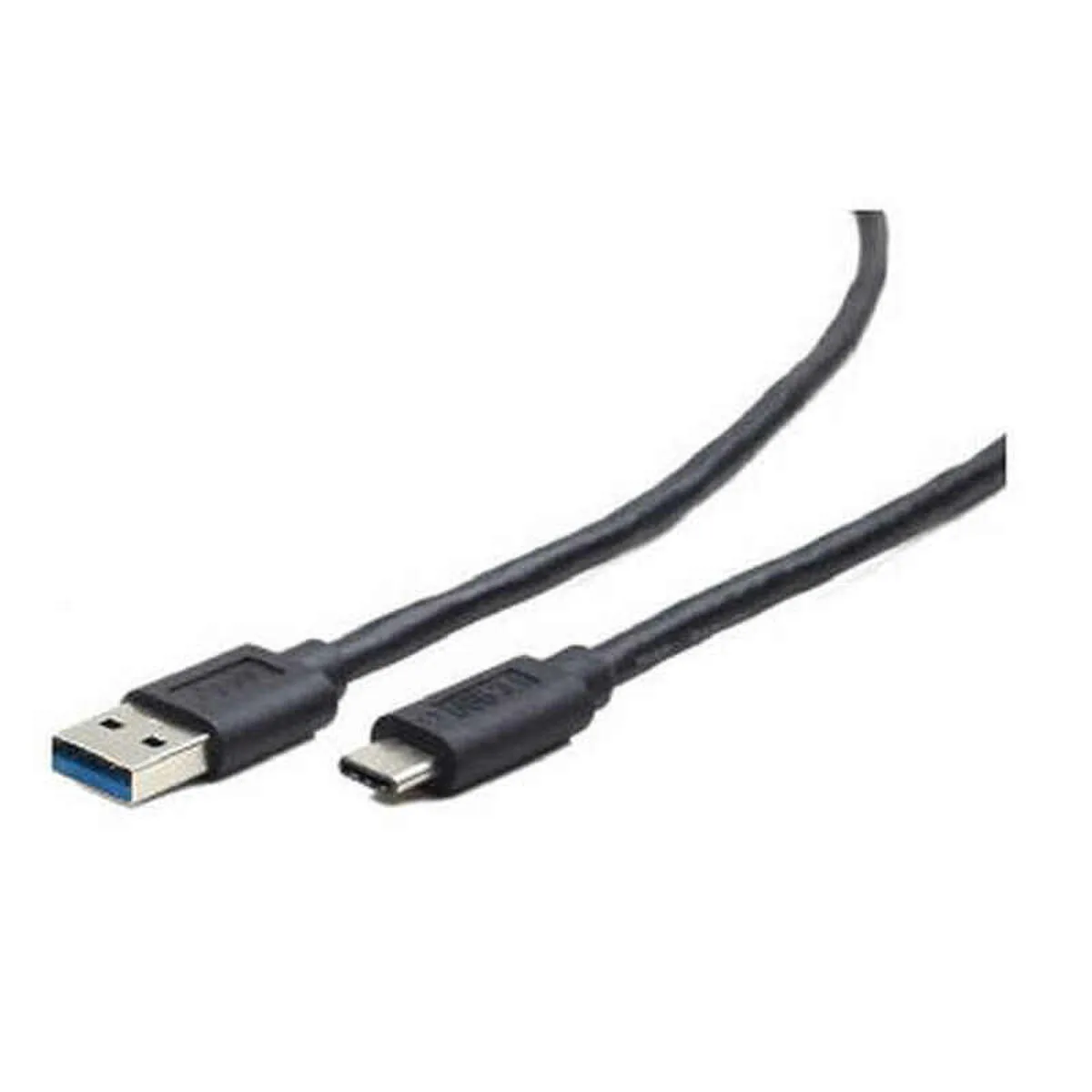 Adaptateur usb c vers usb 3 0 gembird ccp usb3 amcm 1m 1 m s560230598. Diaytar décomplexe le shopping en ligne : trouvez tout ce dont vous avez besoin et tout ce dont vous rêvez, au même endroit