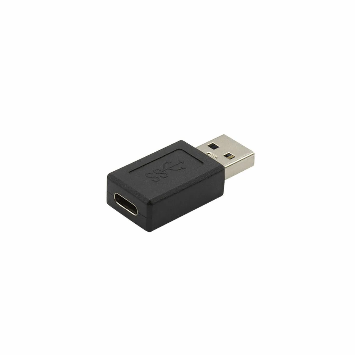 Adaptateur usb c vers usb 3 0 i tec c31typea noir s5501170873. Découvrez l'univers Diaytar : une boutique en ligne généraliste qui marque style, qualité et originalité dans chaque produit