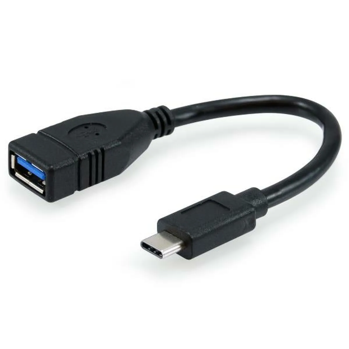 Adaptateur usb c vers usb equip 133455 15 cm s7721447555. Bienvenue chez Diaytar - Votre destination shopping pour tous vos besoins du quotidien !