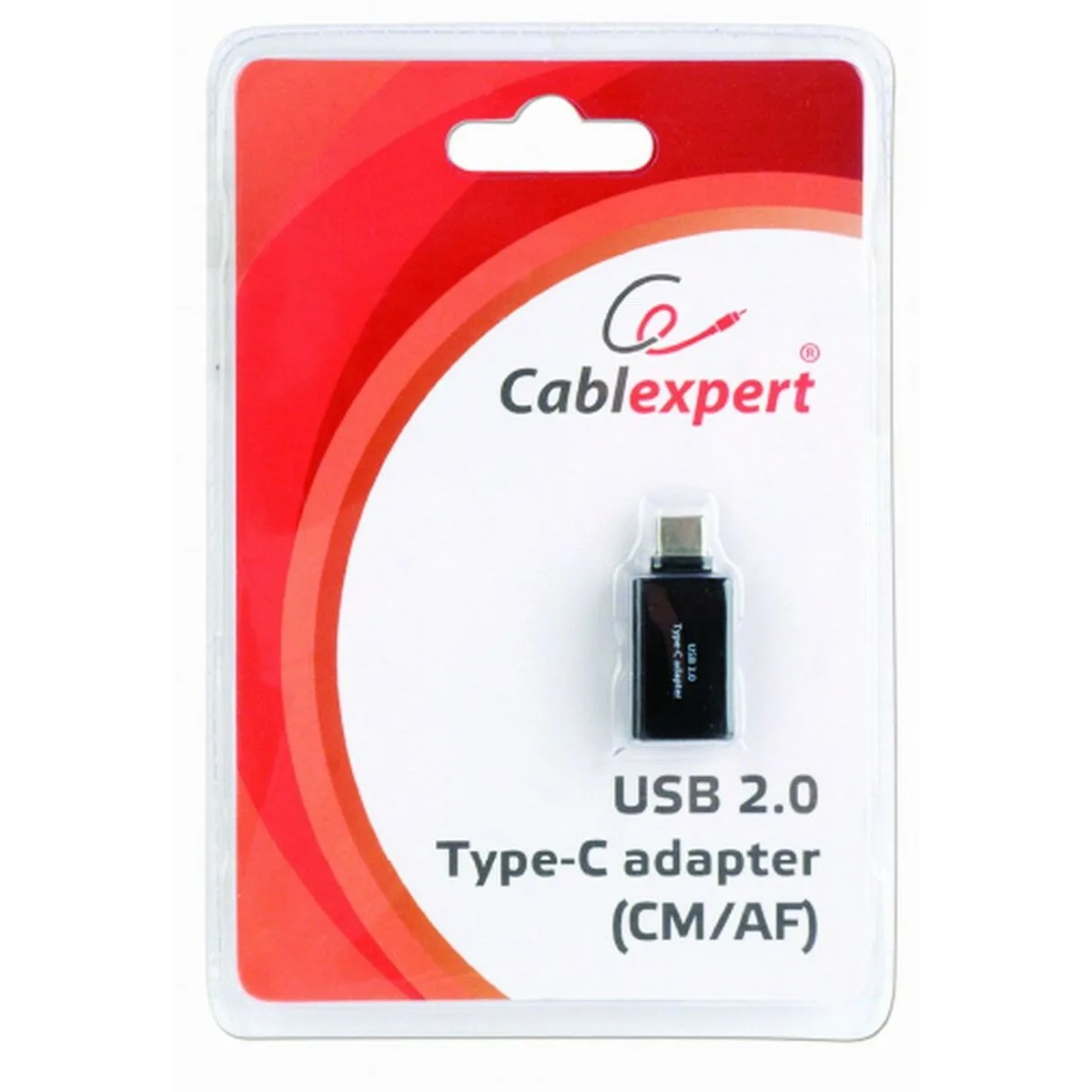 Adaptateur usb c vers usb gembird a usb2 cmaf 01 s913964217. Diaytar, c'est la promesse de découvrir au moins un produit qui vous fera dire 'Mais où était-il donc tout ce temps ?'.