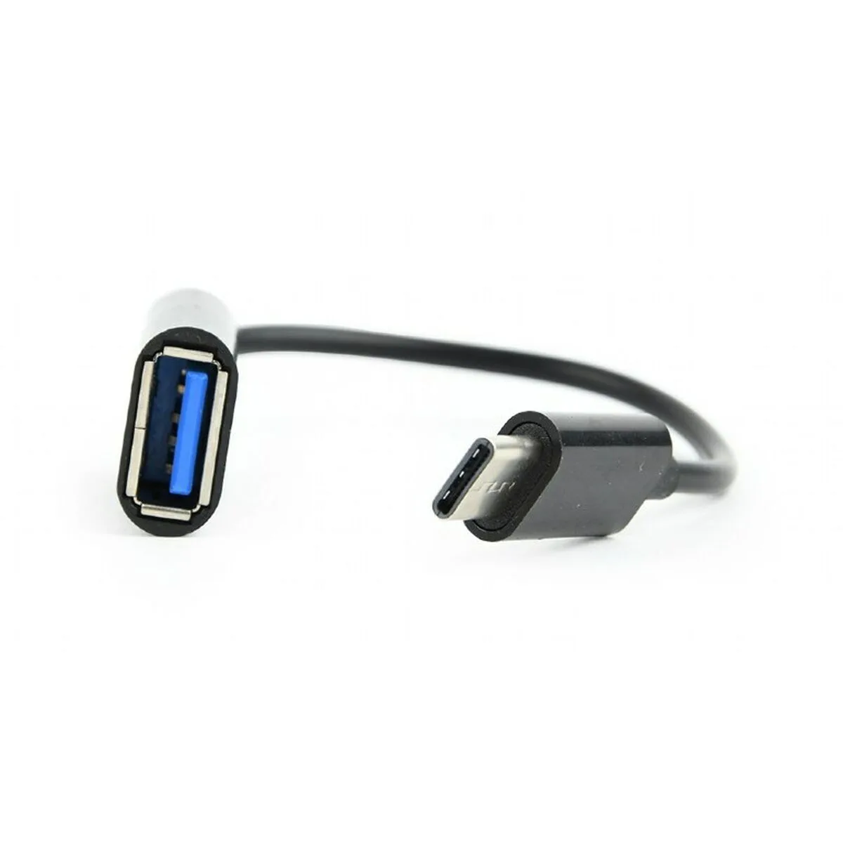 Adaptateur usb c vers usb gembird ab otg cmaf2 01 20 cm s911524666. Pour vous, nous avons créé Diaytar : l'antidote à la monotonie shopping, une injection régulière de produits novateurs.
